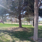 Review photo of Riverside Park by Philippa S., May 7, 2023
