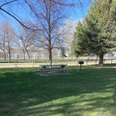Review photo of Riverside Park by Philippa S., May 7, 2023