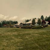 Review photo of Sun Outdoors Portland South by harry S., May 6, 2023