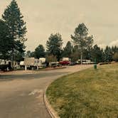 Review photo of Sun Outdoors Portland South by harry S., May 6, 2023