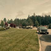 Review photo of Sun Outdoors Portland South by harry S., May 6, 2023
