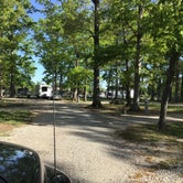 Review photo of Oh! Kentucky RV Park & Campground by Carl S., May 7, 2023