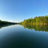 Review photo of Soaring Eagle Campground by David W., May 8, 2023