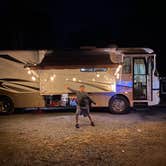 Review photo of Zooland Family Campground by David W., May 8, 2023