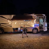 Review photo of Zooland Family Campground by David W., May 8, 2023