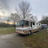 Review photo of Fort Boonesborough State Park by David W., May 8, 2023