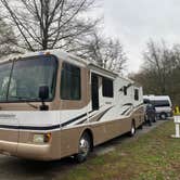 Review photo of Fort Boonesborough State Park by David W., May 8, 2023