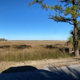 Review photo of Fort McAllister State Park by David W., May 8, 2023