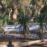 Review photo of Fort McAllister State Park Campground by David W., May 8, 2023