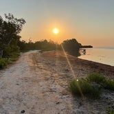 Review photo of Long Key State Park Campground by D C., May 8, 2023