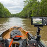 Review photo of Buffalo Bayou RV Park by Jason W., May 8, 2023