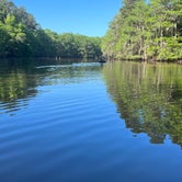 Review photo of Caddo Lake State Park by Jason W., May 8, 2023