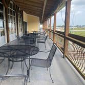 Review photo of New Orleans RV Resort & Marina by Stuart K., May 8, 2023