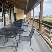 Review photo of New Orleans RV Resort & Marina by Stuart K., May 8, 2023
