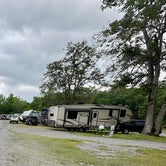 Review photo of J and J RV Park by Lynn G., May 8, 2023
