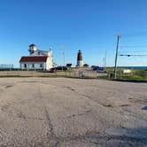 Review photo of Fishermen’s Memorial State Campground by Andrzej K., May 8, 2023