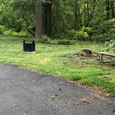 Review photo of Greenbelt Park Campground — Greenbelt Park by Roger W., May 8, 2023