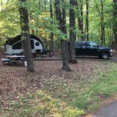 Review photo of Greenbelt Park Campground — Greenbelt Park by Roger W., May 8, 2023