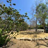 Review photo of Sun Outdoors Santa Barbara by Kristine V., May 8, 2023