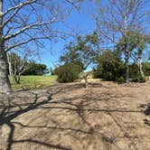 Review photo of Sun Outdoors Santa Barbara by Kristine V., May 8, 2023