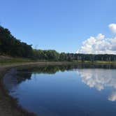 Review photo of Lake Michigan Recreation Area by Dan G., August 18, 2016