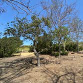 Review photo of Sun Outdoors Santa Barbara by Kristine V., May 8, 2023