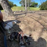 Review photo of Sun Outdoors Santa Barbara by Kristine V., May 8, 2023