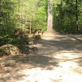 Review photo of North Creek Campground by Roger W., May 8, 2023