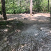 Review photo of North Creek Campground by Roger W., May 8, 2023