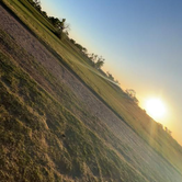 Review photo of Bosque Redondo Park by james T., May 8, 2023