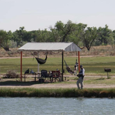 Review photo of Bosque Redondo Park by james T., May 8, 2023