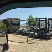 Review photo of Sun Outdoors Canyonlands Gateway by David G., October 9, 2018