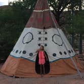 Review photo of Sun Outdoors Canyonlands Gateway by David G., October 9, 2018