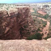 Review photo of Sun Outdoors Canyonlands Gateway by David G., October 9, 2018