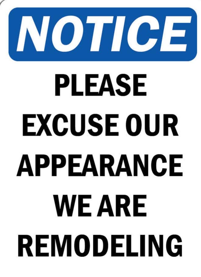 Lake Shasta Pines RV Resort and Campground