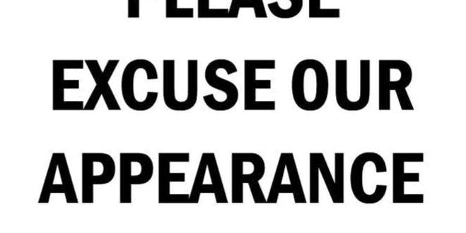 Camper submitted image from Lake Shasta Pines RV Resort and Campground