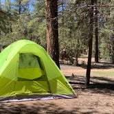 Review photo of Mather Campground — Grand Canyon National Park by Johnny S., May 9, 2023