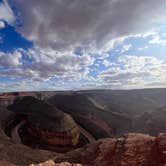 Review photo of Goosenecks State Park by Sophie , May 9, 2023