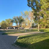 Review photo of Riverbend RV Park & Cabins by mary F., May 9, 2023