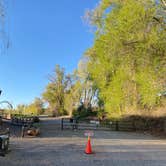 Review photo of Riverbend RV Park & Cabins by mary F., May 9, 2023