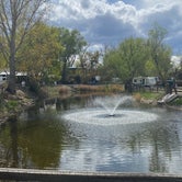 Review photo of Riverbend RV Park & Cabins by mary F., May 9, 2023
