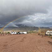 Review photo of South Forty RV Park by Casey G., May 9, 2023