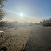 Review photo of Palm Canyon Hotel & RV Resort by Julie B., May 9, 2023