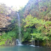 Review photo of Natural Falls State Park Campground by Donna H., May 9, 2023