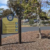 Review photo of Oceano County Campground — Pismo State Beach by Laura M., May 9, 2023