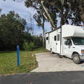 Review photo of Oceano County Campground — Pismo State Beach by Laura M., May 9, 2023