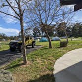 Review photo of Oceano County Campground — Pismo State Beach by Laura M., May 9, 2023