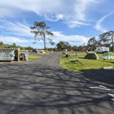 Review photo of Oceano County Campground — Pismo State Beach by Laura M., May 9, 2023