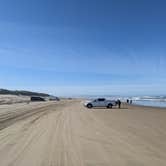 Review photo of Oceano County Campground — Pismo State Beach by Laura M., May 9, 2023