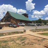 Review photo of Zion Ponderosa Ranch Resort by David G., October 9, 2018